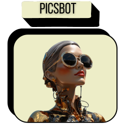 PicsBOT-Sidebar