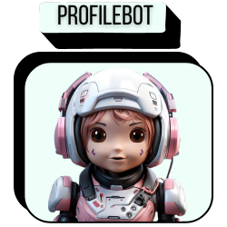 ProfileBOT-Sidebar-1
