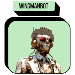 WingmanBOT-Sidebar
